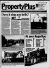 Rhyl, Prestatyn Visitor Thursday 22 October 1998 Page 29