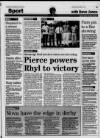 Rhyl, Prestatyn Visitor Thursday 22 October 1998 Page 69