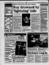 Rhyl, Prestatyn Visitor Thursday 12 November 1998 Page 2