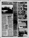 Rhyl, Prestatyn Visitor Thursday 12 November 1998 Page 9