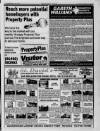Rhyl, Prestatyn Visitor Thursday 12 November 1998 Page 31