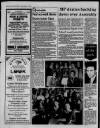 Vale Advertiser Friday 12 June 1992 Page 2