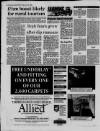 Vale Advertiser Friday 12 June 1992 Page 4