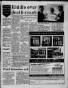 Vale Advertiser Friday 12 June 1992 Page 5
