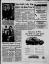 Vale Advertiser Friday 12 June 1992 Page 7