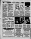 Vale Advertiser Friday 12 June 1992 Page 10