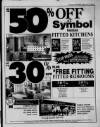 Vale Advertiser Friday 12 June 1992 Page 11