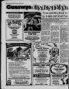Vale Advertiser Friday 12 June 1992 Page 12