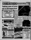 Vale Advertiser Friday 12 June 1992 Page 14
