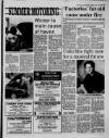 Vale Advertiser Friday 12 June 1992 Page 15