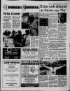Vale Advertiser Friday 12 June 1992 Page 17