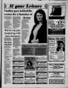 Vale Advertiser Friday 12 June 1992 Page 19
