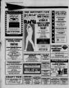 Vale Advertiser Friday 12 June 1992 Page 20