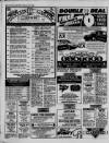 Vale Advertiser Friday 12 June 1992 Page 32