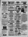 Vale Advertiser Friday 12 June 1992 Page 34