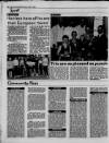 Vale Advertiser Friday 12 June 1992 Page 38