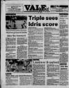 Vale Advertiser Friday 12 June 1992 Page 40