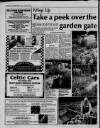 Vale Advertiser Friday 19 June 1992 Page 2