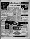 Vale Advertiser Friday 19 June 1992 Page 3