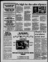 Vale Advertiser Friday 19 June 1992 Page 4