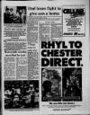 Vale Advertiser Friday 19 June 1992 Page 5