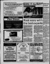 Vale Advertiser Friday 19 June 1992 Page 8