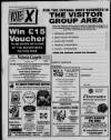 Vale Advertiser Friday 19 June 1992 Page 10