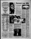 Vale Advertiser Friday 19 June 1992 Page 11