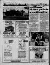 Vale Advertiser Friday 19 June 1992 Page 12