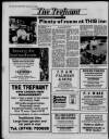 Vale Advertiser Friday 19 June 1992 Page 14