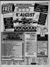 Vale Advertiser Friday 19 June 1992 Page 27