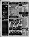 Vale Advertiser Friday 19 June 1992 Page 28