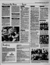 Vale Advertiser Friday 19 June 1992 Page 33
