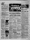 Vale Advertiser Friday 19 June 1992 Page 35