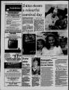 Vale Advertiser Friday 26 June 1992 Page 2