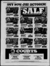 Vale Advertiser Friday 26 June 1992 Page 4