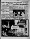 Vale Advertiser Friday 26 June 1992 Page 5