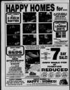 Vale Advertiser Friday 26 June 1992 Page 6