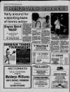 Vale Advertiser Friday 26 June 1992 Page 8