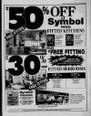 Vale Advertiser Friday 26 June 1992 Page 9