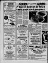 Vale Advertiser Friday 26 June 1992 Page 10