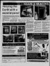 Vale Advertiser Friday 26 June 1992 Page 12