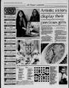 Vale Advertiser Friday 26 June 1992 Page 16