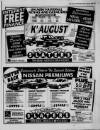 Vale Advertiser Friday 26 June 1992 Page 27