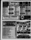Vale Advertiser Friday 26 June 1992 Page 28