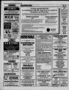 Vale Advertiser Friday 26 June 1992 Page 32