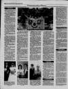 Vale Advertiser Friday 26 June 1992 Page 36
