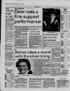 Vale Advertiser Friday 26 June 1992 Page 38