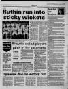 Vale Advertiser Friday 26 June 1992 Page 39