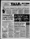 Vale Advertiser Friday 26 June 1992 Page 40